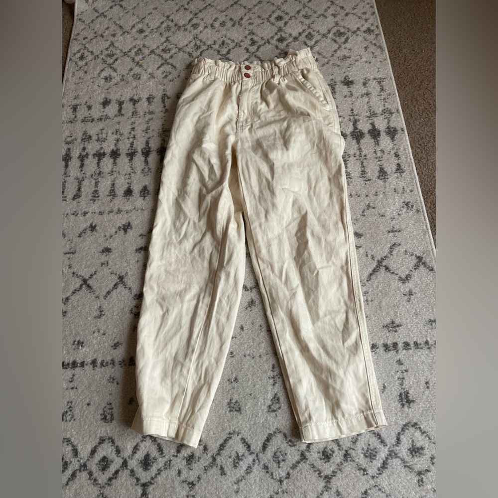 Never Worn!! Perfect condition!!